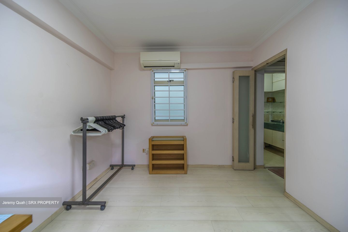 Blk 128A Punggol Field Walk (Punggol), HDB 4 Rooms #547868901
